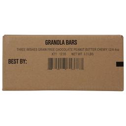 Product thumb gallery 902402878