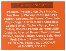 Product thumb gallery 478213999