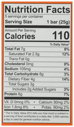 Product thumb gallery 355058249