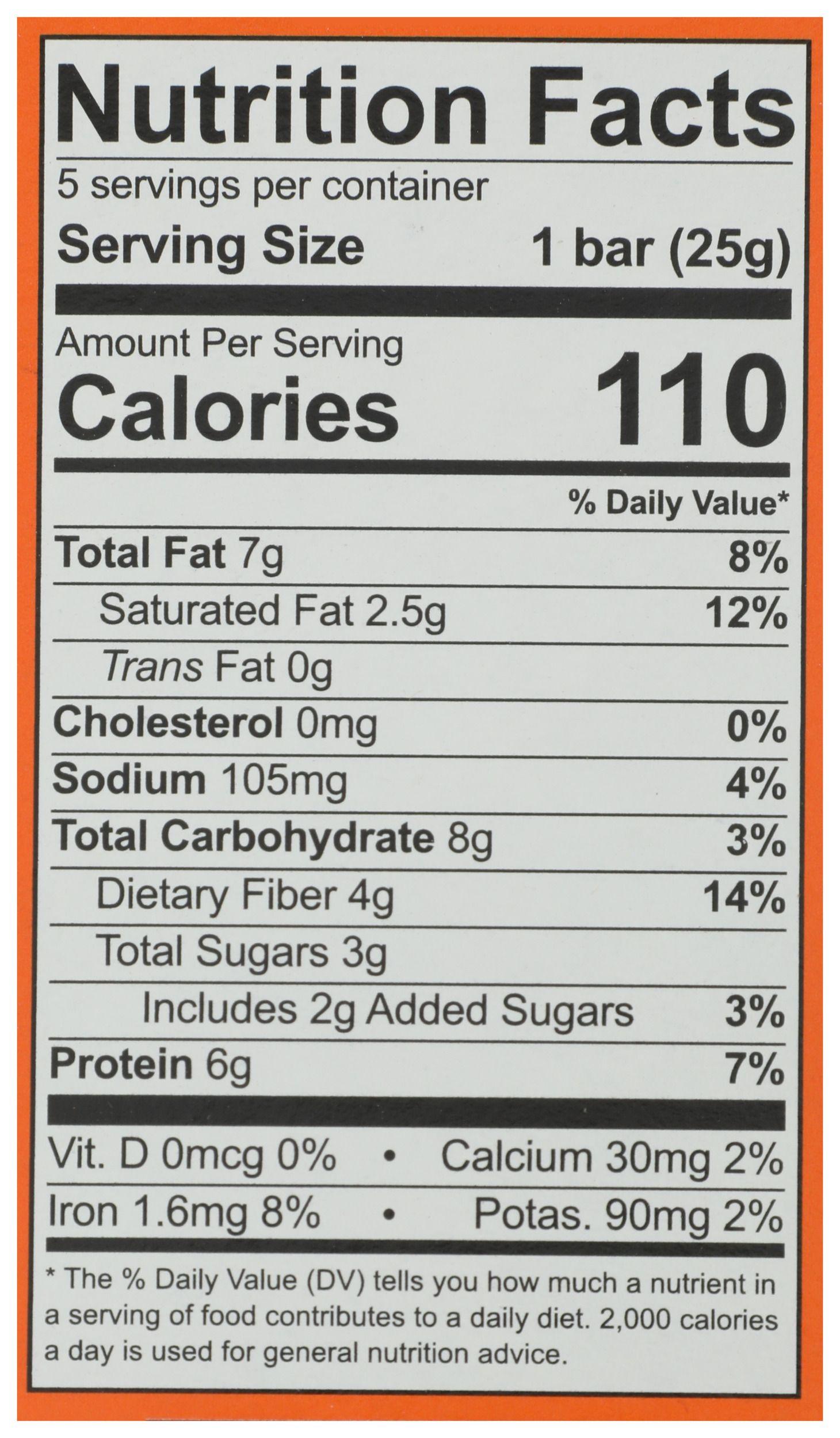 Product gallery 355058249