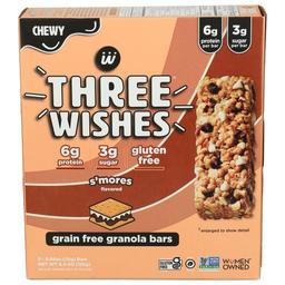 Product thumb gallery 105254061