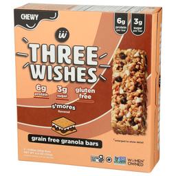 Product thumb gallery 646329706