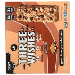 Product thumb gallery 193808991