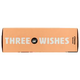 Product thumb gallery 417877434