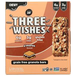 Product thumb gallery 582050300