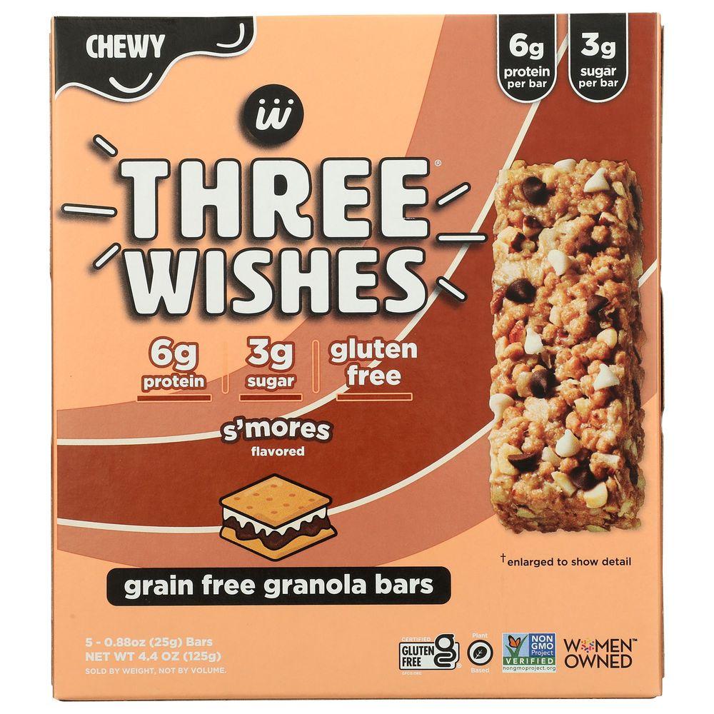 Product gallery 582050300