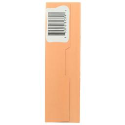 Product thumb gallery 443703598