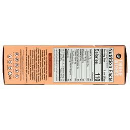 Product thumb gallery 491059728