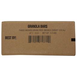 Product thumb gallery 94977017