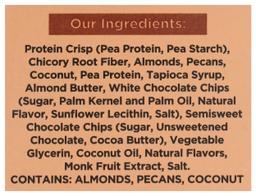 Product thumb gallery 433081288