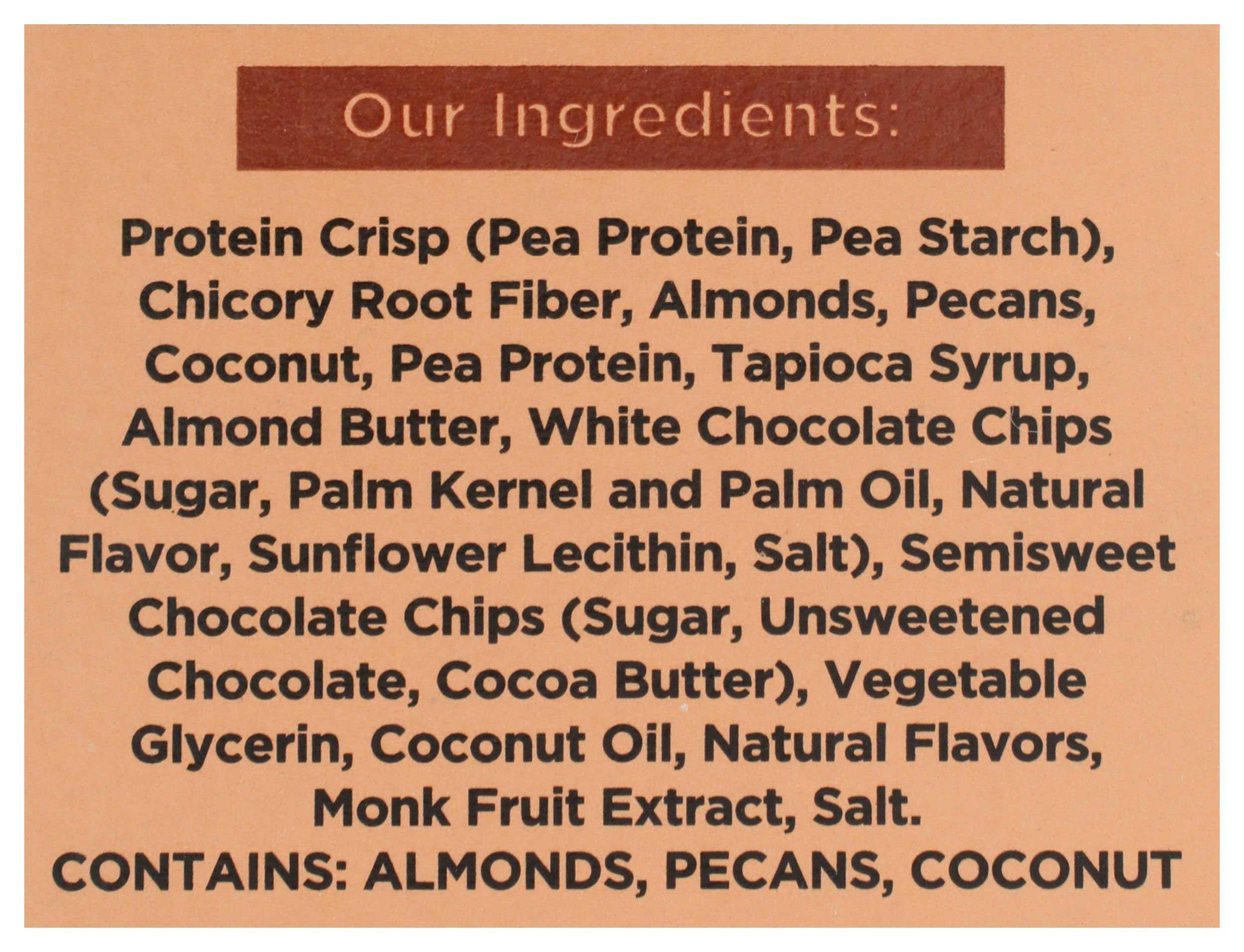 Product gallery 433081288