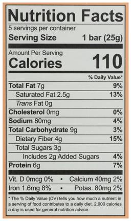 Product thumb gallery 362009551