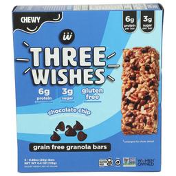 Product thumb gallery 148149612