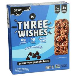 Product thumb gallery 521244866