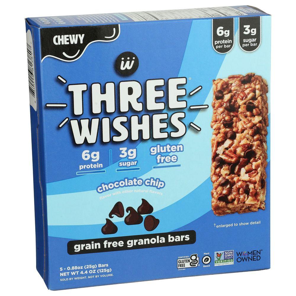 Product gallery 521244866