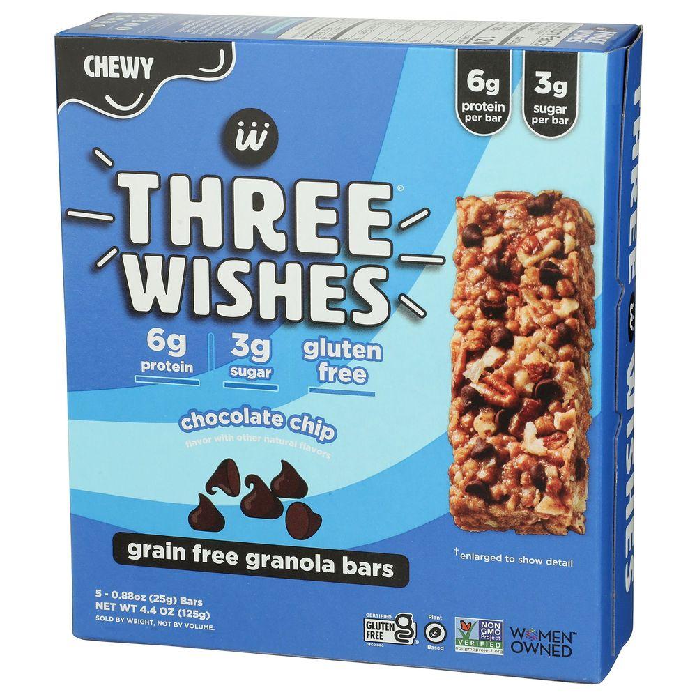 Product gallery 895517858