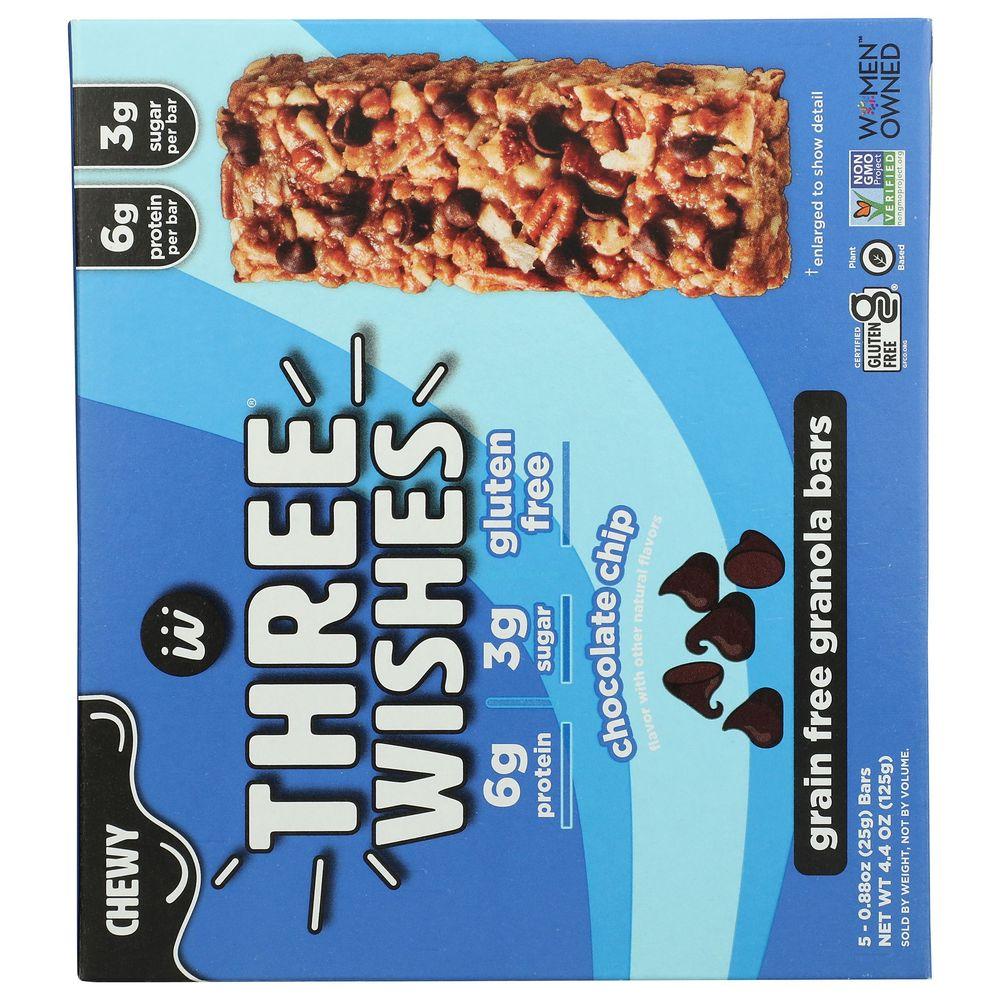 Product gallery 851862636