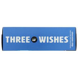 Product thumb gallery 244966031