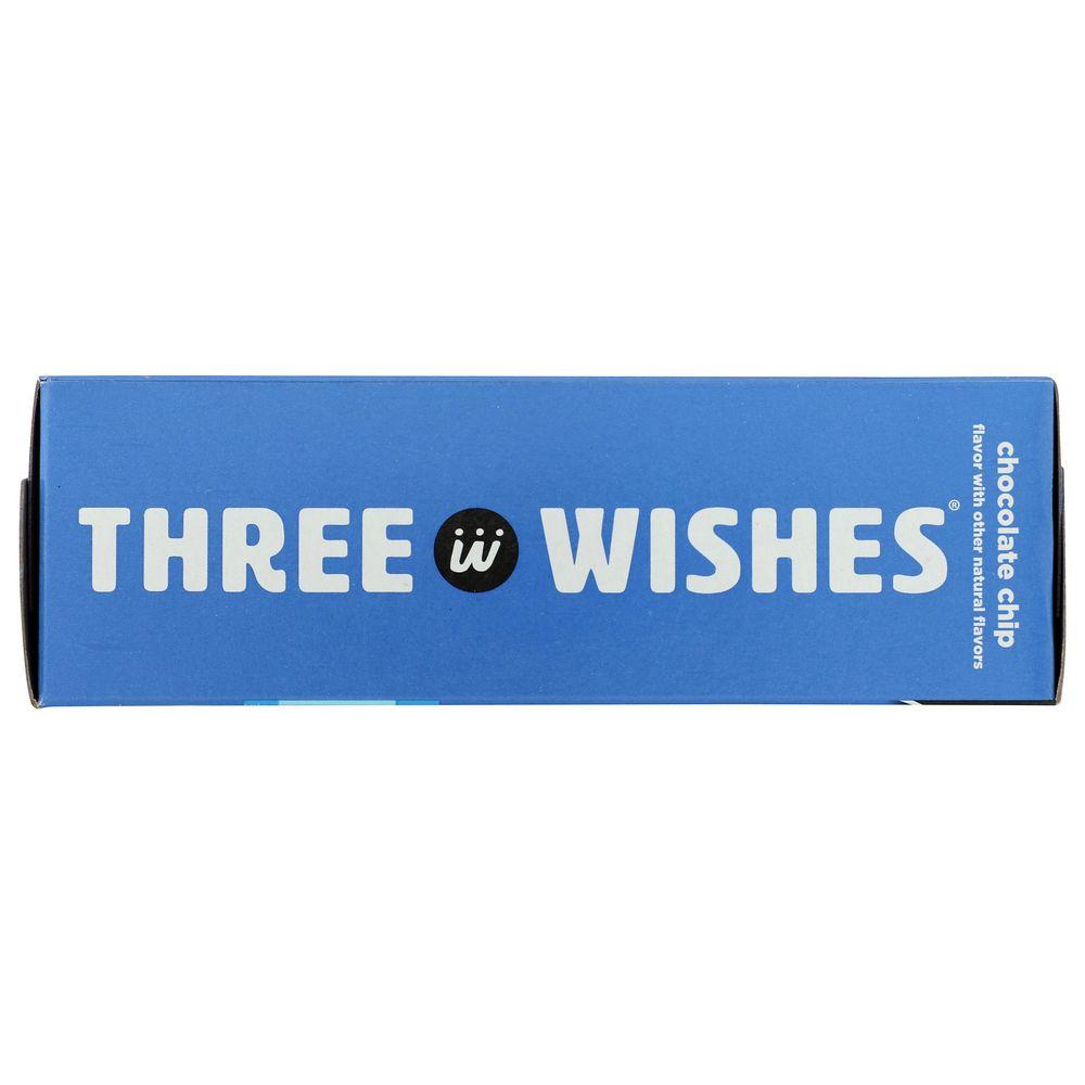 Product gallery 244966031