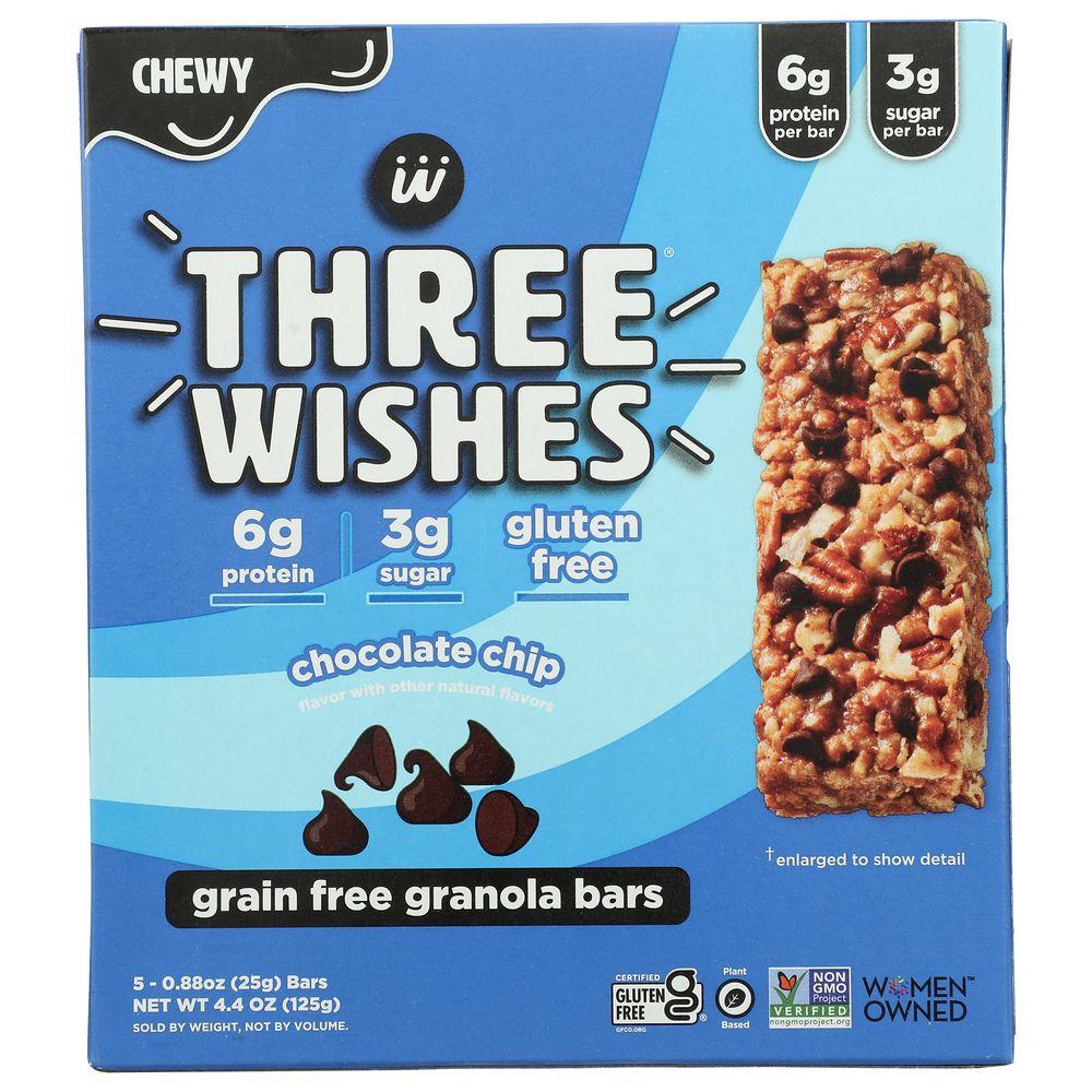 Product gallery 678851281