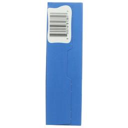 Product thumb gallery 434272049