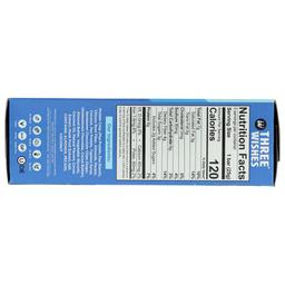 Product thumb gallery 435615447