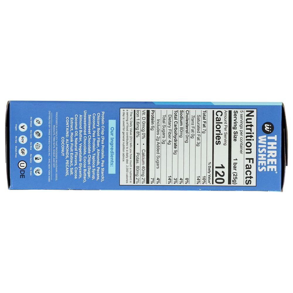 Product gallery 435615447