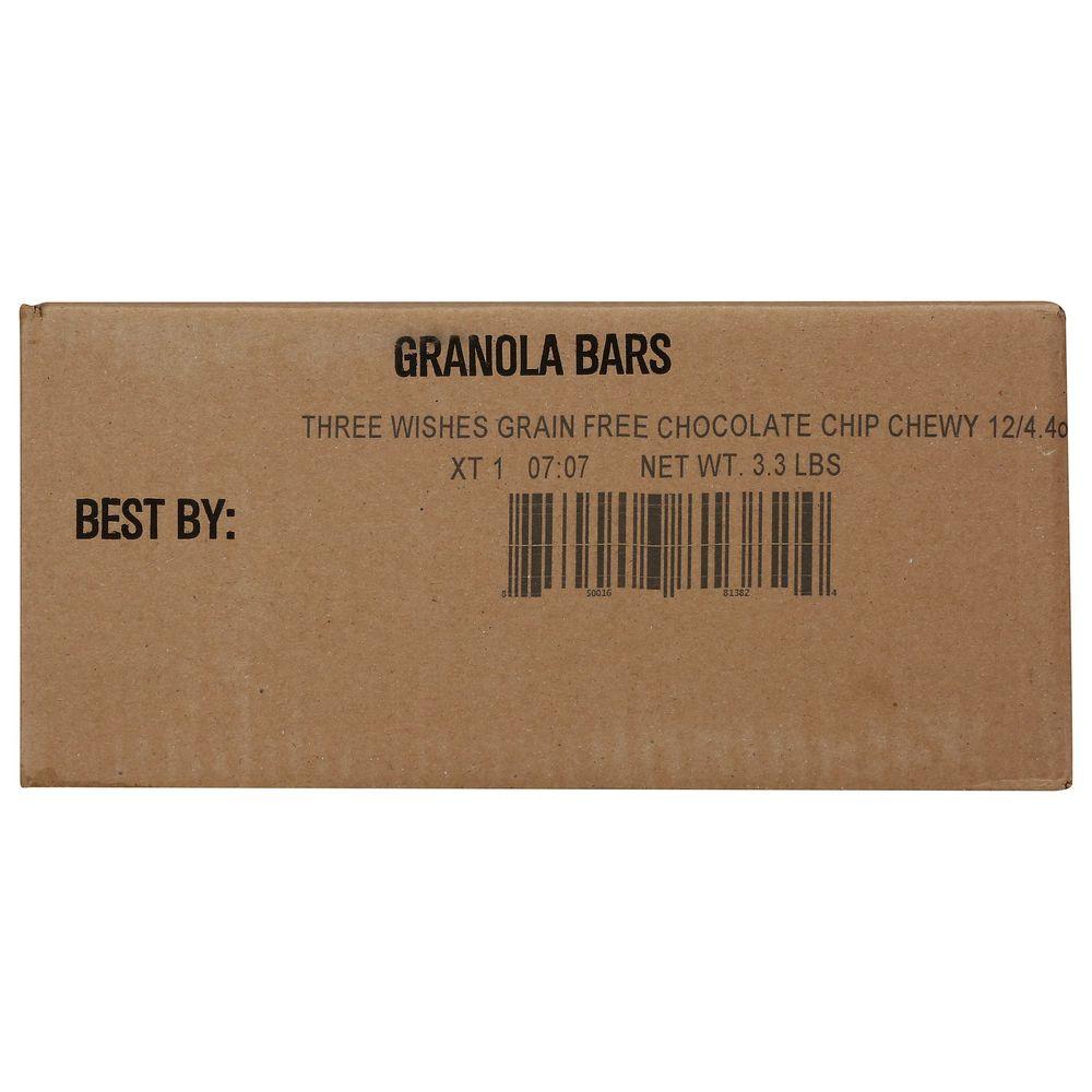 Product gallery 162957964