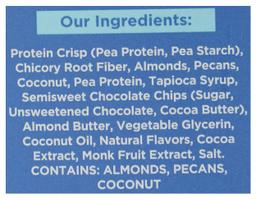 Product thumb gallery 561834167