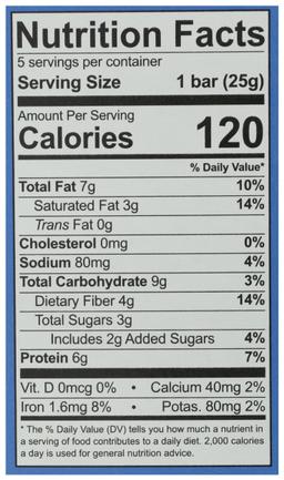 Product thumb gallery 194160159