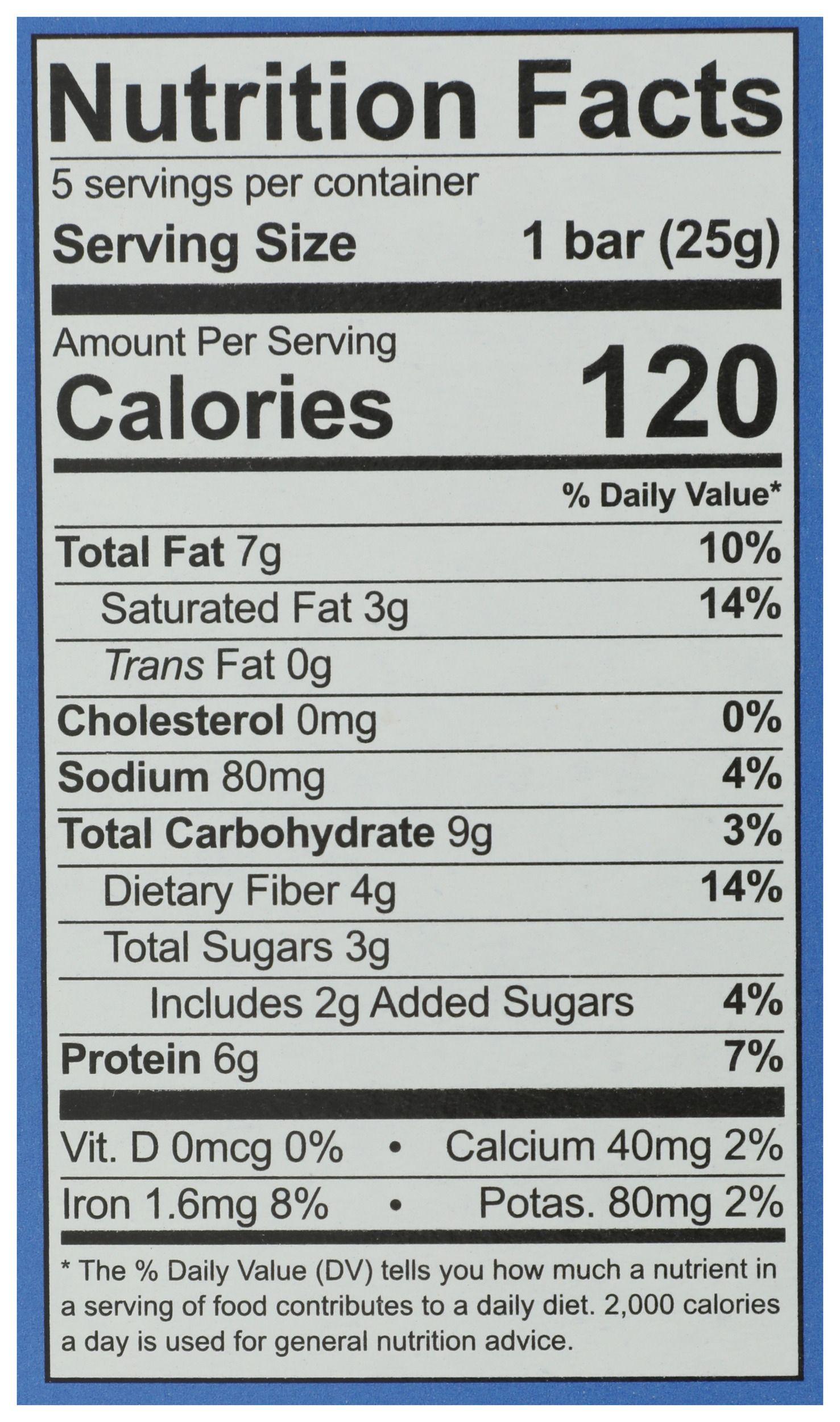 Product gallery 194160159