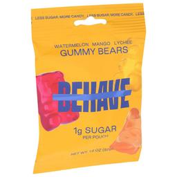 Product thumb gallery 832012904