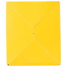 Product thumb gallery 622876024