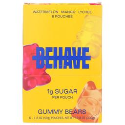 Product thumb gallery 682288565