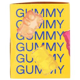 Product thumb gallery 921657544