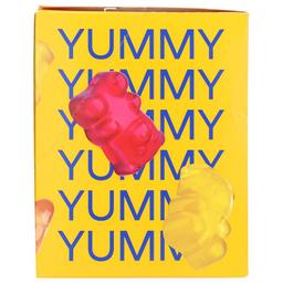 Product thumb gallery 425915736