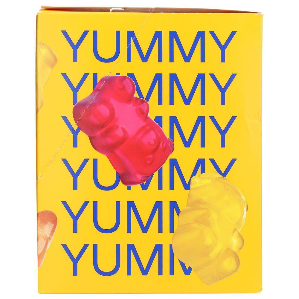 Product gallery 425915736