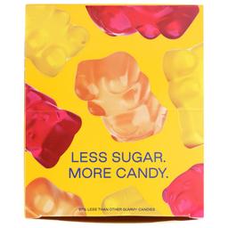 Product thumb gallery 407652966