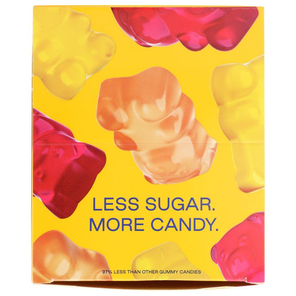 Product gallery 407652966