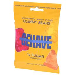 Product thumb gallery 958351869