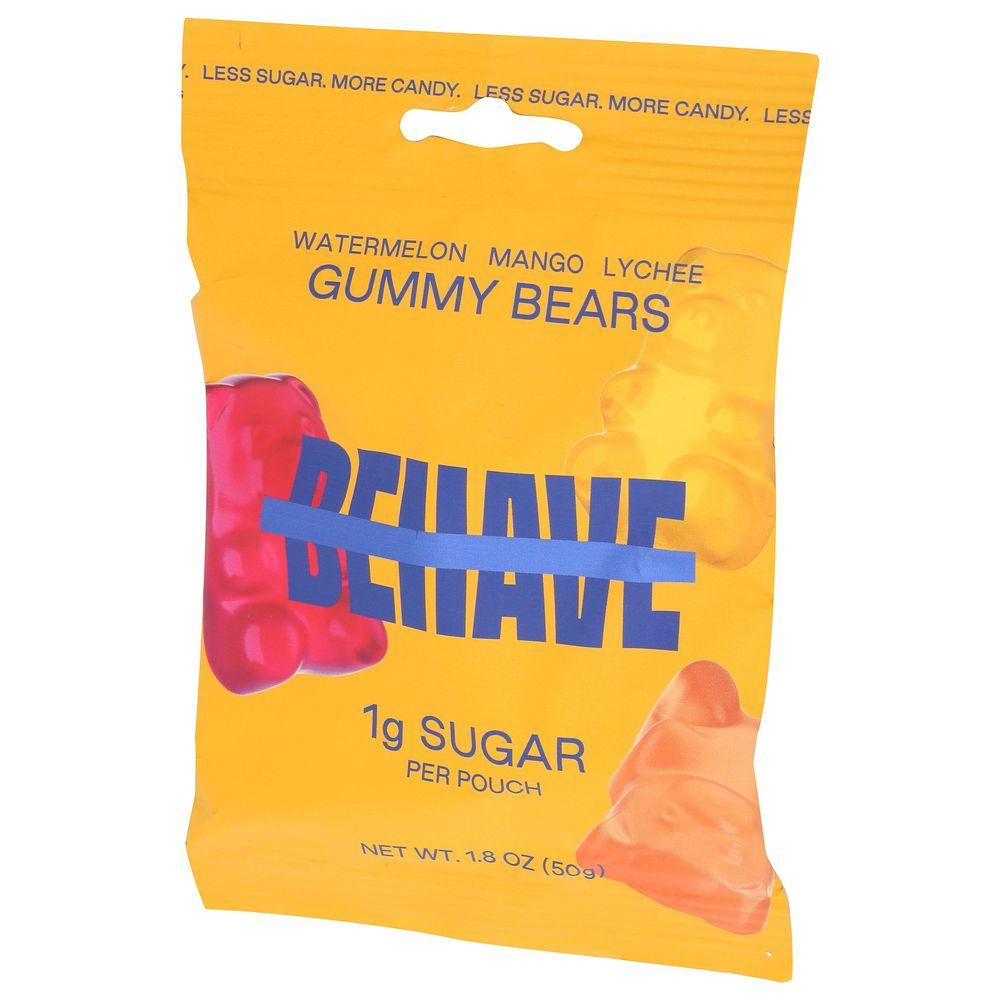 Product gallery 958351869