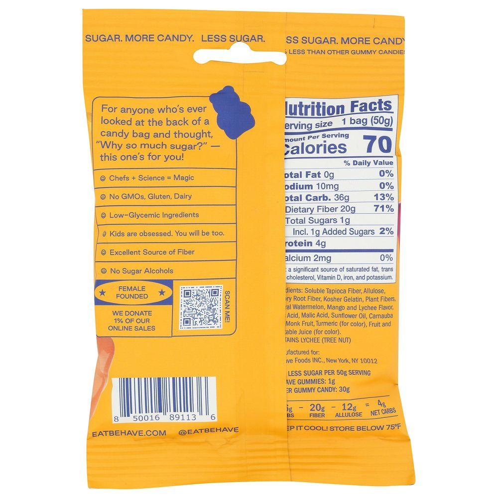 Product gallery 89147832