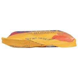 Product thumb gallery 990263952