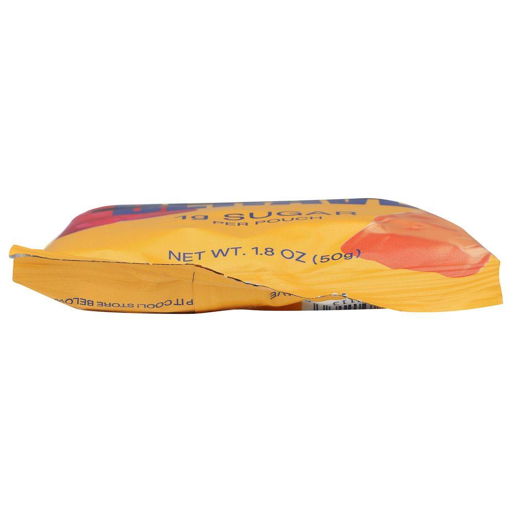 Product gallery 990263952