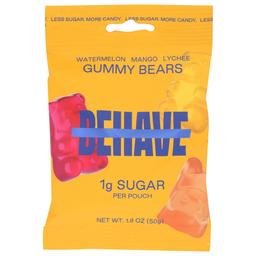 Product thumb gallery 85871934