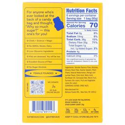 Product thumb gallery 380759534