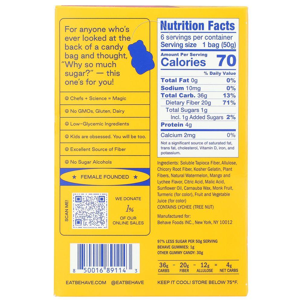 Product gallery 380759534