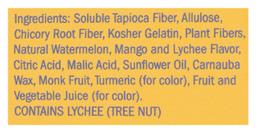 Product thumb gallery 440399299