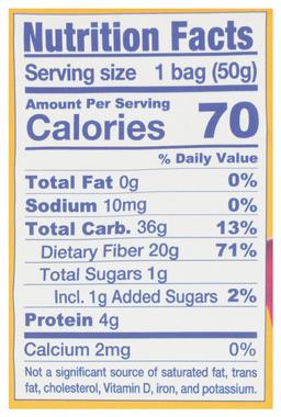 Product thumb gallery 51932577