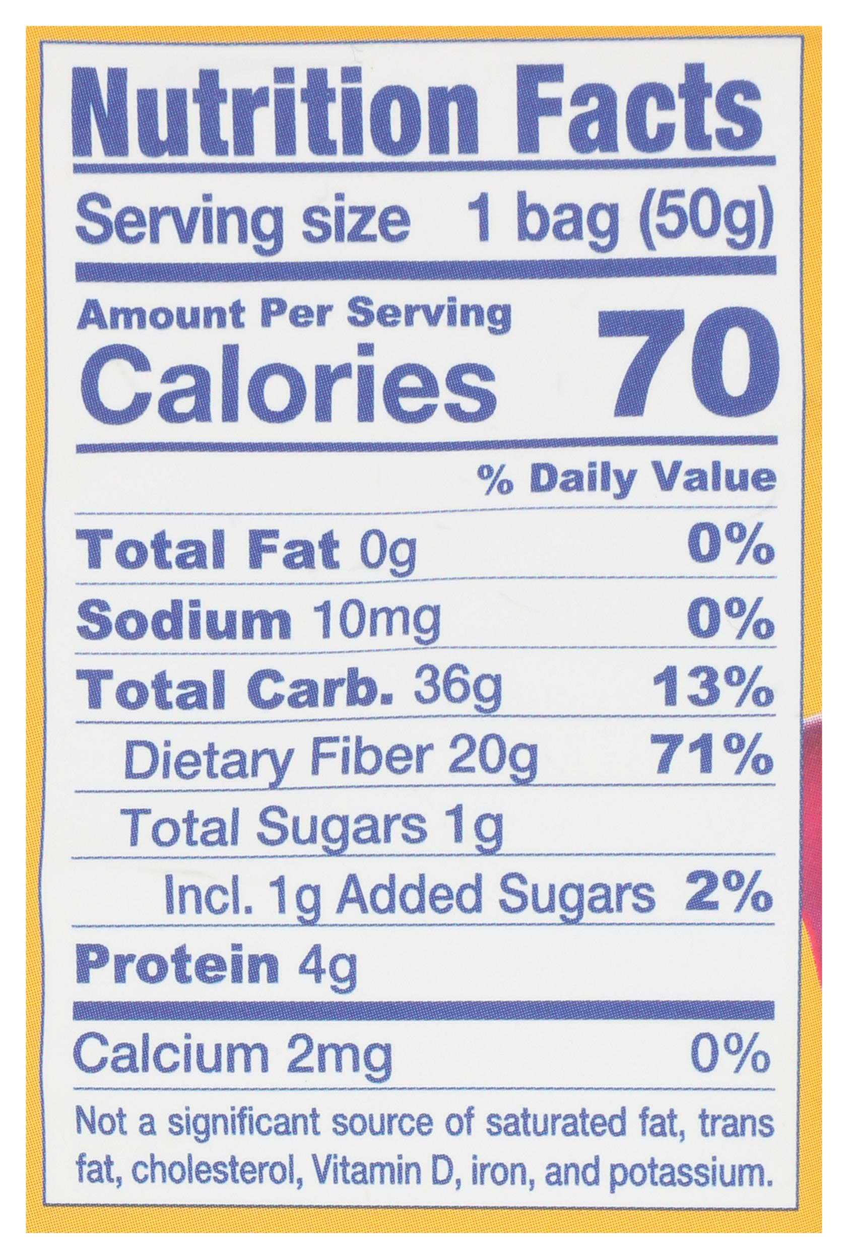 Product gallery 51932577